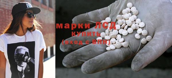 прущий лед Богданович