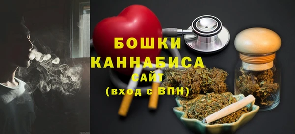 крисы Богородск
