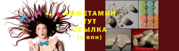 прущий лед Богданович