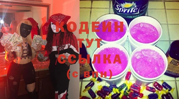 крисы Богородск
