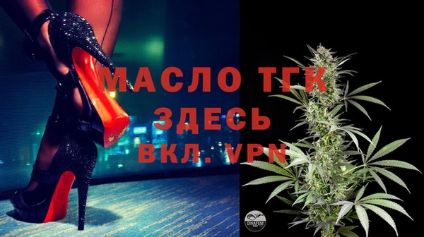 крисы Богородск
