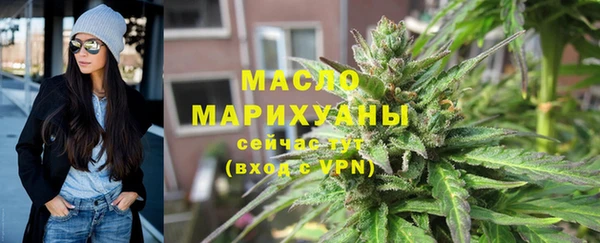 крисы Богородск