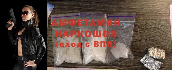 прущий лед Богданович