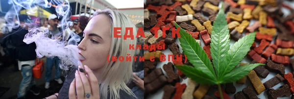 прущий лед Богданович
